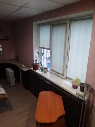 Здам окрему кімнату