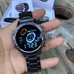 Розпродаж Смарт-годинник smart watch Multiple Hardy AK52