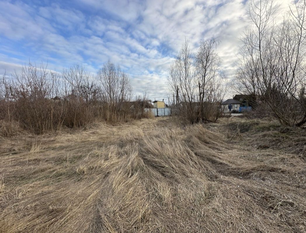 Продаж земельних ділянок 1,8 Га,під будівництво багатоквартирних будин