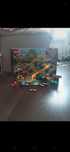 Lego Friends  41374