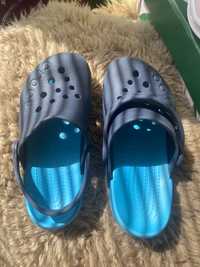 Crocs c12 оригінал