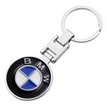 ** NOWY Breloczek BMW brelok do kluczy kluczyka zawieszka tuning