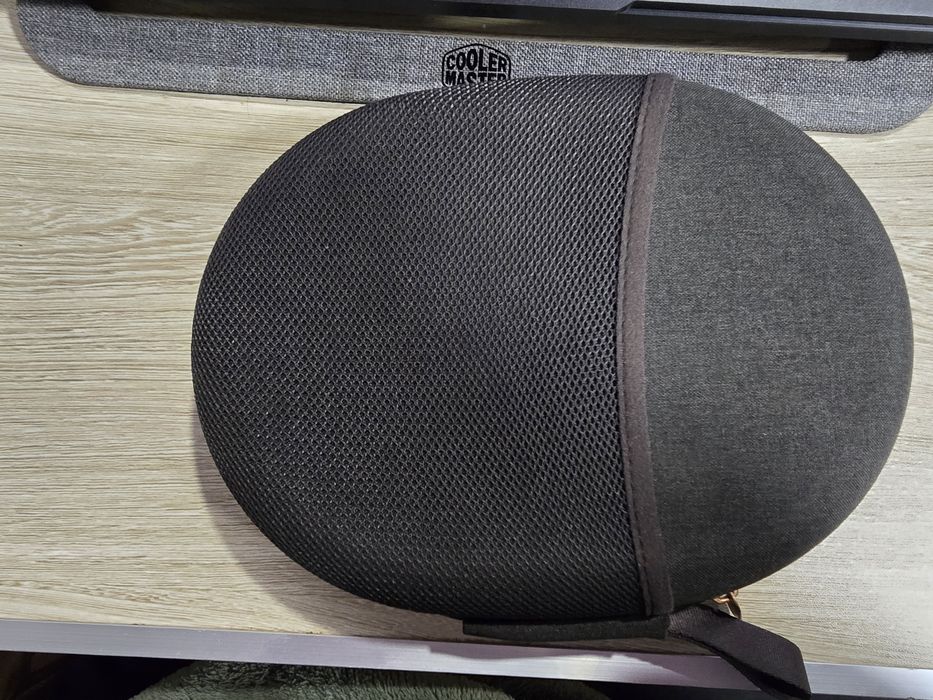 навушники sony wh-1000xm4