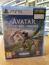 Avatar Frontiers of Pandora PS5 Skup/Sprzedaż/Wymiana Lara Games