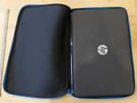 Laptop HP 15-r093sw