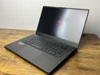 ROG Zephyrus G15 / 32gb RAM / 1TB SSD