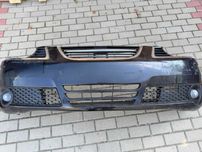 [153] Zderzak przedni Saab 9-5 I Lift 05-09r.