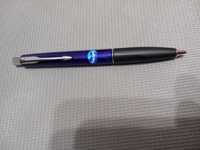 Parker Frontier ołówek automatyczny