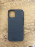 Etui iphone 12/12 pro