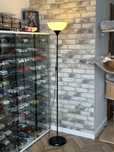 Lampa stojaca 170 cm
