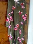 Sukienka plus size