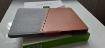 Futerał Etui na iPada Pro 10,5'' skóra LIMITED