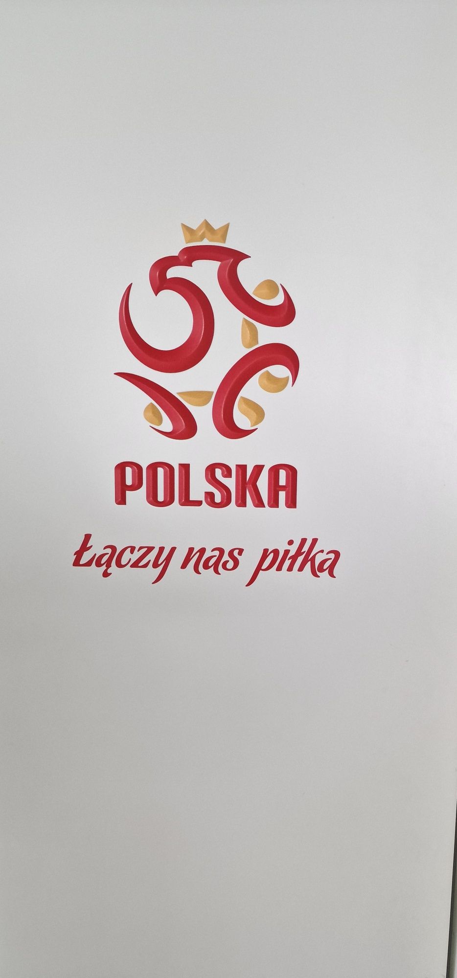 Szafa biała 3D MEBLIK Lewandowski 3 drzwiowa