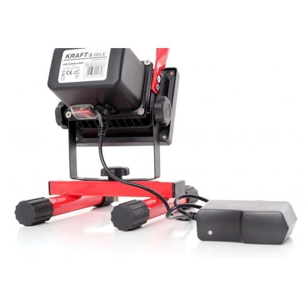 Lampa ledowa KD1229