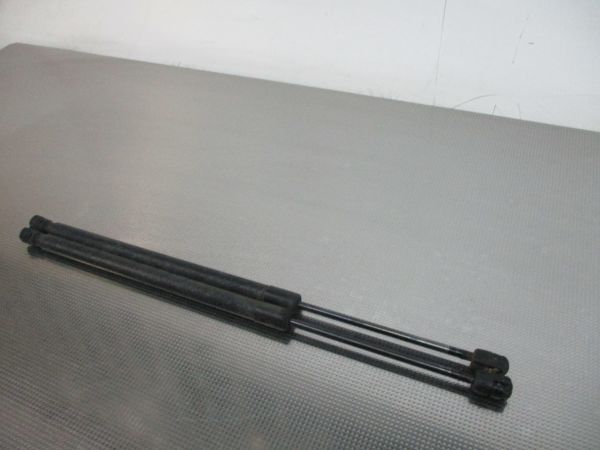 Amortecedor da mala VOLKSWAGEN Touran (1T)