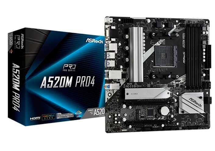 Собранный ПК Ryzen 3 / 16GB / SSD / R9 370 / Почти не использовался