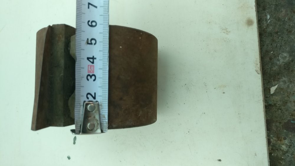 Фуганок, барабан, фреза по дереву