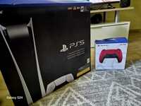 PlayStation 5 Gwarancja !!