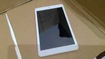 Tablet Alcatel onetouch L220  T261