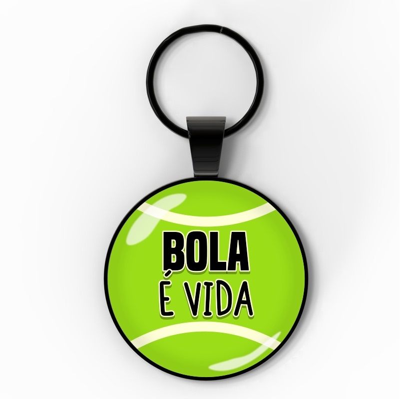 Medalhas / Chapas de identificação