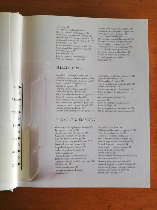 Boas receitas para uma boa saúde - Selecções do Reader's Digest, 1995