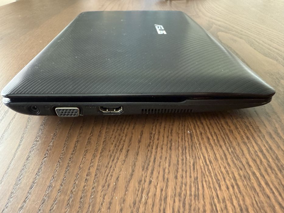 Fully Functional Eepc 1015 BX64551060887427122