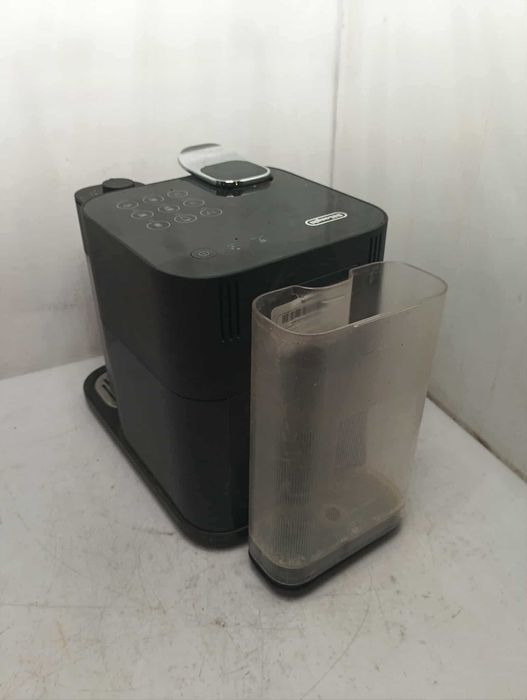 Ekspres do kawy DeLonghi Nespresso