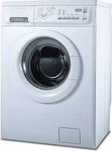 Używane części do pralki Electrolux EWS 12410W części