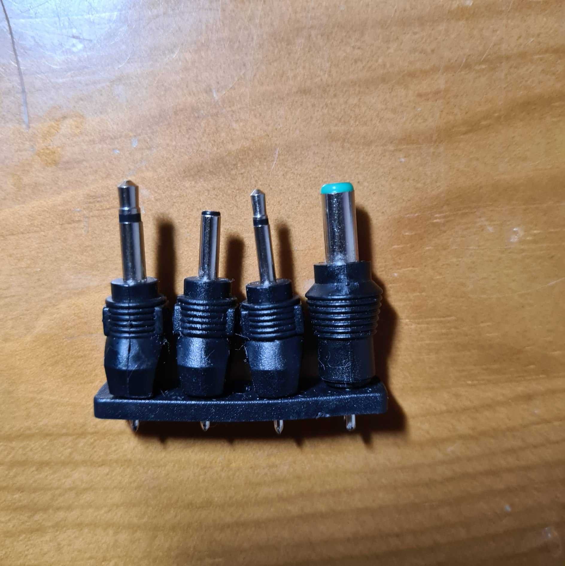 Hama Universal carregador