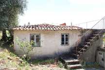 Imóvel Rural