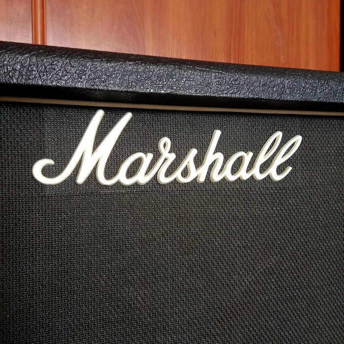 Marshall 1936 Lead JCM900 Kolumna Gitarowa