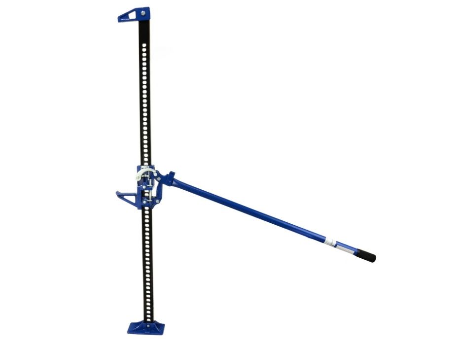 Macaco Hi-Lift 3 Toneladas 122 cm