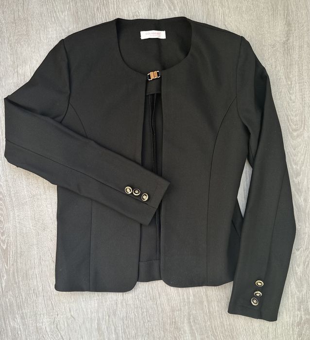 Піджак для школи Colabear