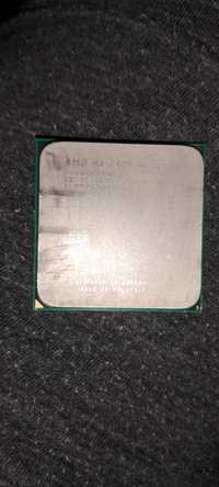 AMD athlon A6-5400