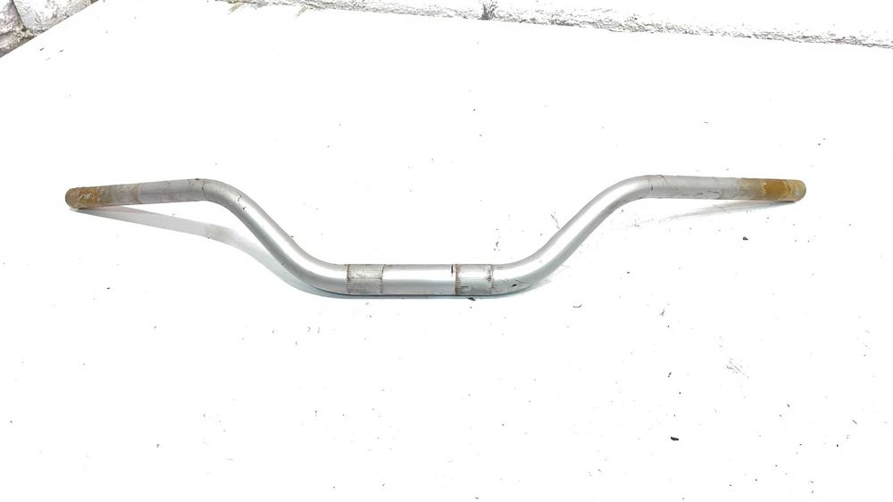 TGB Target, Blade 425,525,550 Kierownica Części