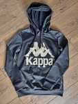 Спортивний костюм Kappa оригінал