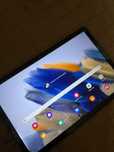 Sprzedam tablet Samsung Tab A8 128G
