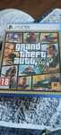 Jogo PS5 novo para venda