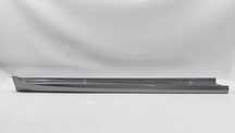 LISTWA PROGOWA PRAWA TOYOTA CAMRY XV70 17- 75850-33130