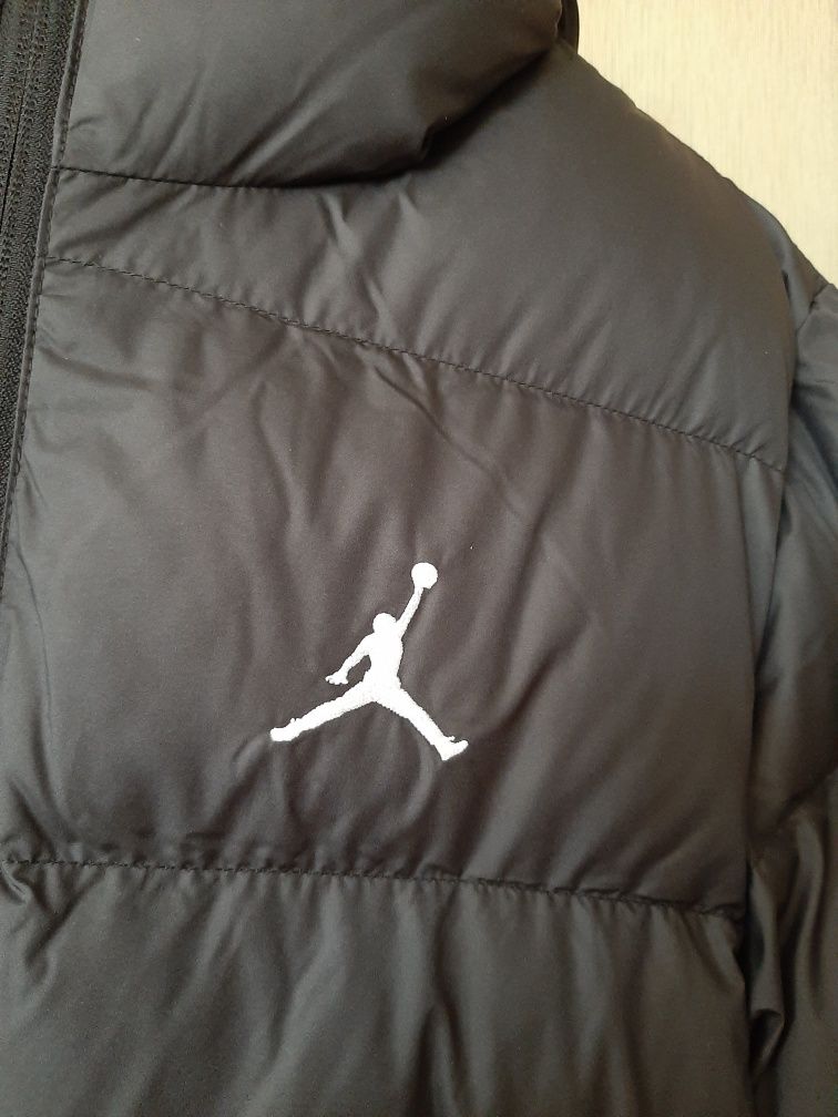 Куртка Nike оригинал