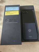 Motorola razr 50 ultra