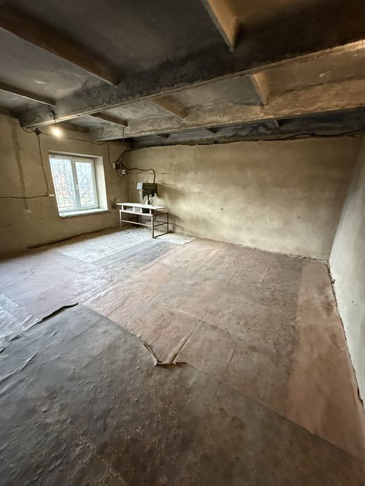 Склад Грл /Аренда від 36 м 2