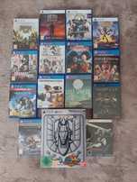 Jogos Playstation