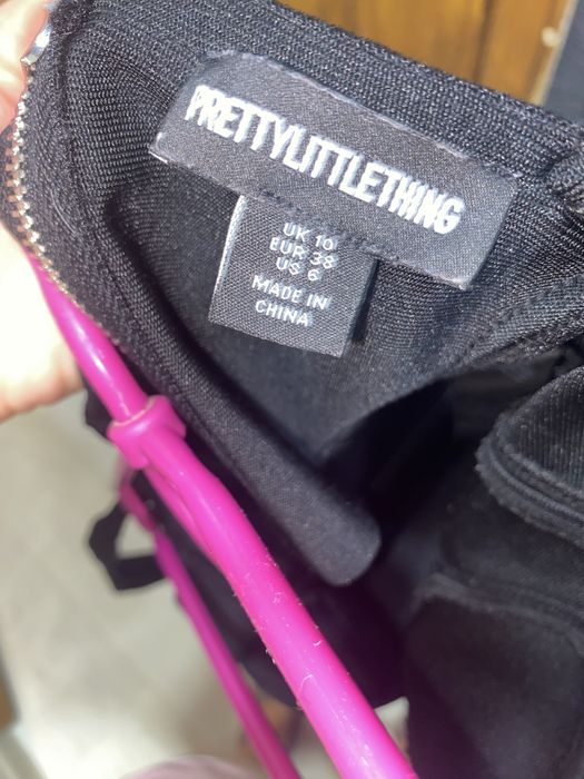 Корсетный топ,майка. Белый ,черный ,бирюзовый