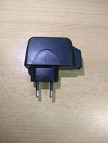 Ładowarka LG 5.1V