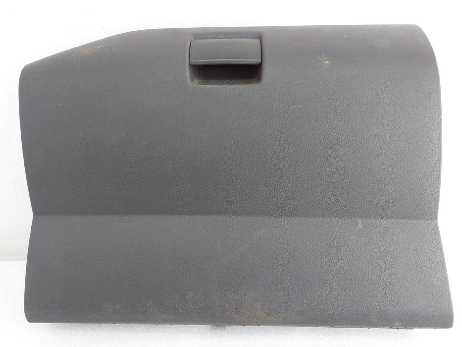 Porta luvas PEUGEOT Partner II