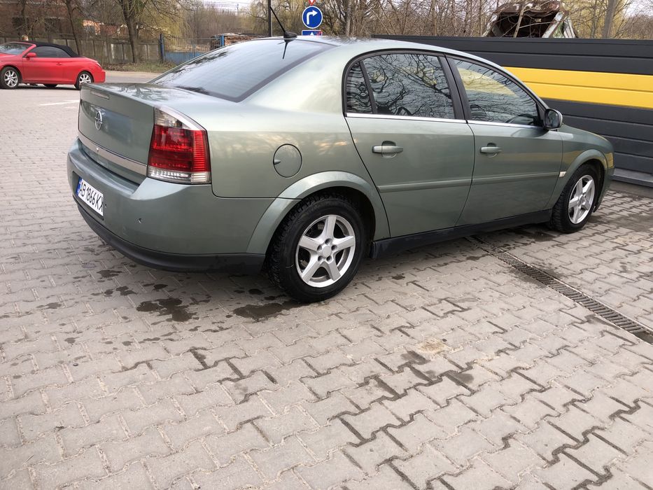 Продам авто, за додатковими питаннями телефонуйте