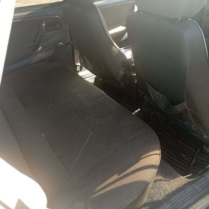 Продам ВАЗ 2115 все на ходу