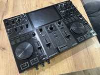 Denon Prime Go + torba UDG (folie) STAN IDEALNY