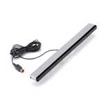 Barra de Sensor Nintendo Wii / Wii U - NOVO